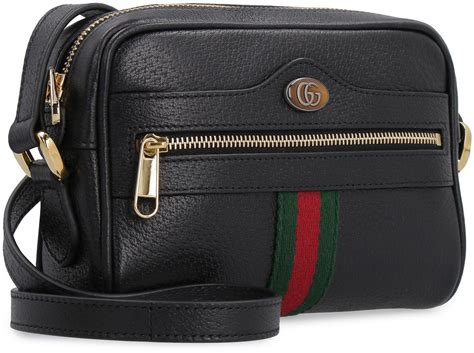 gucci crossbody bag images|gucci crossbody bag on sale.